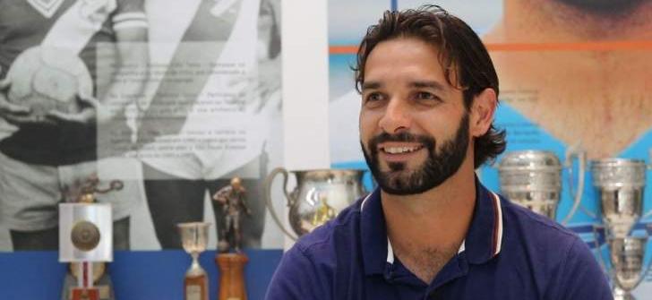 Presidente de clube do Paulista A2 revela que poderá ter ‘quase todo o elenco de volta’