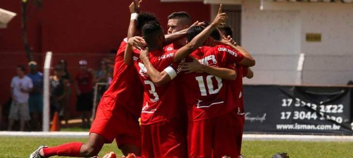 Foto: Divulgação - Foto: Divulgação Foto: Divulgação - Foto: Divulgação