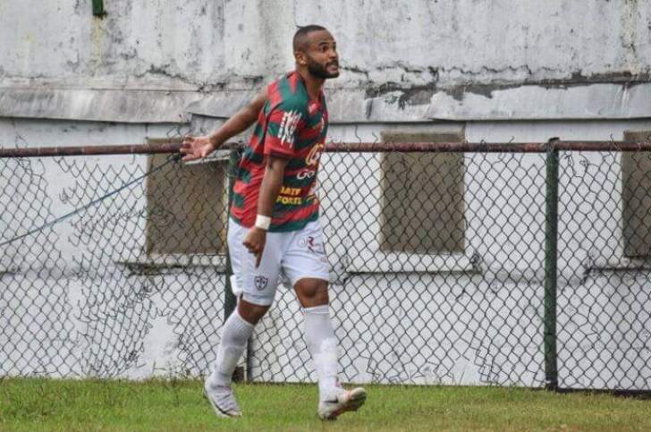 Cinco veteranos que estarão no Campeonato Paulista Série A2