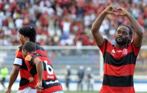 Amor até no nome! Veja os jogadores que mais lembram o 'Dia dos Namorados'