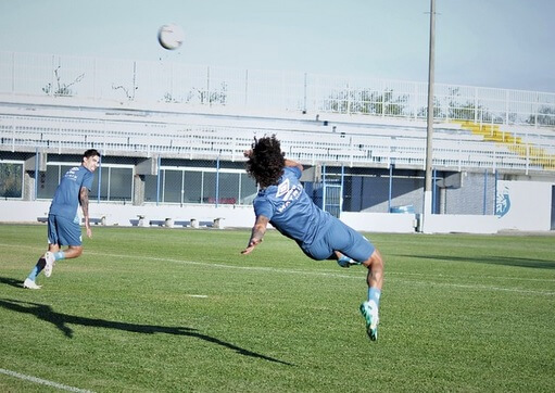 Avaí pode ter uma nova casa no retorno do Campeonato Catarinense