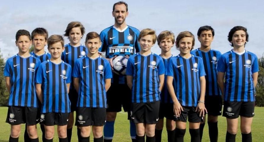 Lyon mira contratação de zagueiro sul-americano que fatura R$ 34 mi por ano