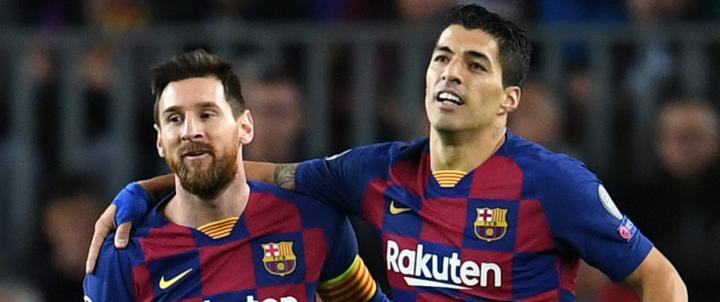 Foto: Divulgação - Foto: Divulgação