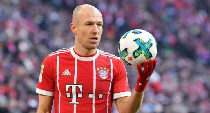 Sonho do Botafogo treina no Bayern de Munique e deixa aberta chance de voltar a jogar