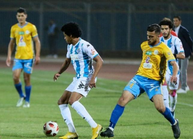 Keno, ex-Palmeiras, entra na mira de gigante do Brasileirão