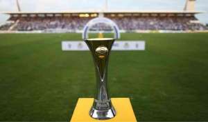 Times da Série C acreditam em novo aporte financeiro da CBF