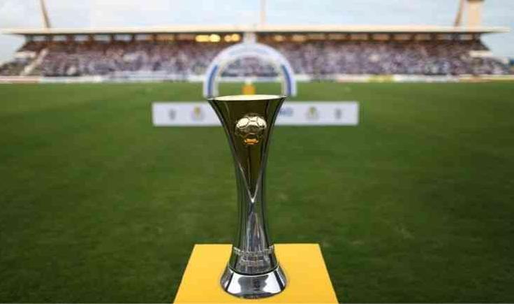 Times da Série C acreditam em novo aporte financeiro da CBF