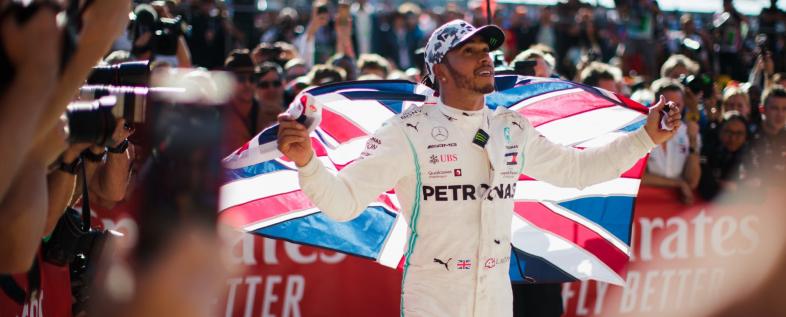 F1: Piloto inglês entra em polêmica com ministro espanhol sobre touradas