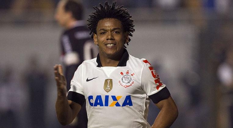 Sondado pelo Corinthians, campeão mundial se acerta com Al Ittihad