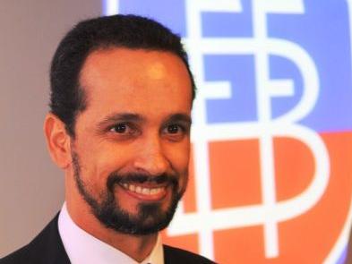 Com liberação em Salvador, Federação Baiana quer treinos presenciais no Interior