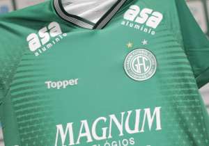 Guarani e Magnum chegam a acordo por repasse mensal durante pandemia; veja desfecho