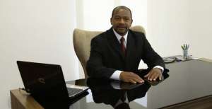 Por isolamento social, Ponte adia reunião de junho do Conselho Deliberativo