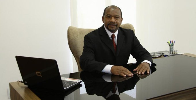 Por isolamento social, Ponte adia reunião de junho do Conselho Deliberativo