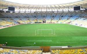 Estádio do Maracanã, templo do futebol, completa 70 anos