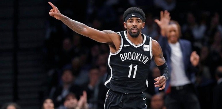 Comissário da NBA diz que escutará jogadores contrários ao retorno da liga