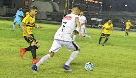 Federação e TJD discutem processo de retomada de Estadual no Norte