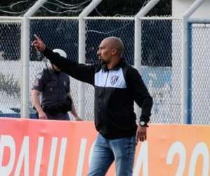 Técnico de time do Paulista A3 destaca estudos na quarentena e inspiração no passado