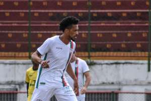 Paulista A2: Torcida da Portuguesa faz campanha por retorno de lateral ex-Ponte