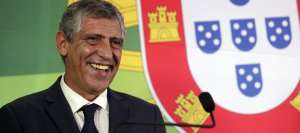 Seleção Portuguesa bate o martelo e confirma técnico até 2024