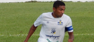 Time do Paulista A3 contrata capitão de equipe da elite paranaense