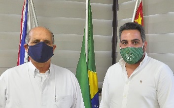 Guarani transforma o ‘não’ de segunda-feira em ‘sim’ na terça