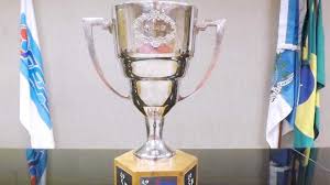 Ferj confirma retorno do Carioca nesta quinta e provoca Flu e Botafogo