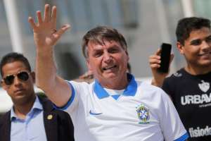 Bolsonaro assinará Medida Provisória de Flexibilização do Futebol