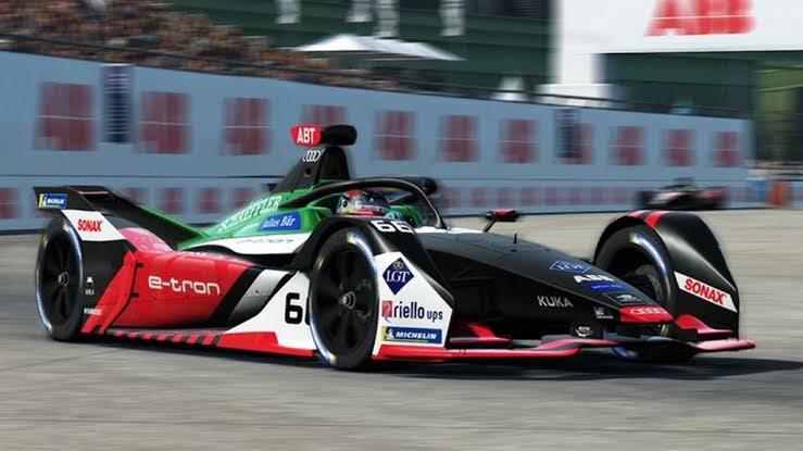 Fórmula E anuncia que concluirá temporada com 6 corridas em 9 dias em Berlim