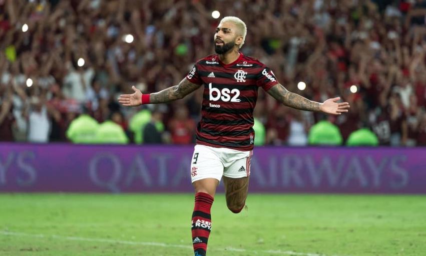 Ferj divulga datas e horários do retorno do Campeonato Carioca