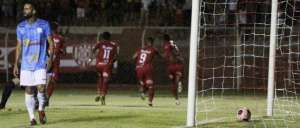 Time do Paulista A3 sinaliza intenção de retomar treinamentos em julho