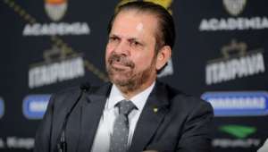 Decisão do Governo causa 