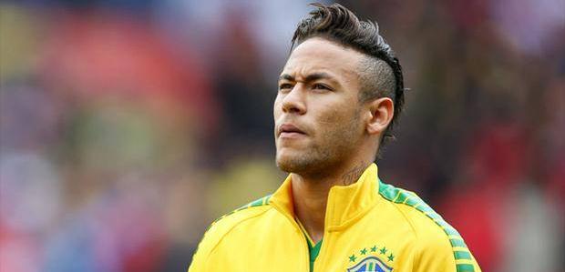 Sem participar, Neymar deve protagonizar nova edição de reality show