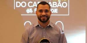 Time da Série D anuncia renovações e contratação de meio-campista do rival