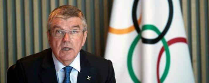 COI aponta em pesquisa que 56% dos atletas sofrem para treinar durante a pandemia