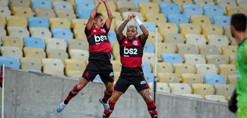 CARIOCA: Bola volta a rolar no Brasil com ‘decisão’ entre Bangu e Flamengo