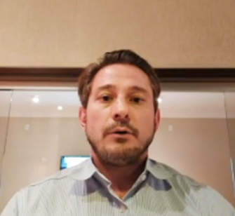 Clube do Paulista A2 dispensa todos os funcionários, ‘fecha as portas’ e aguarda retorno