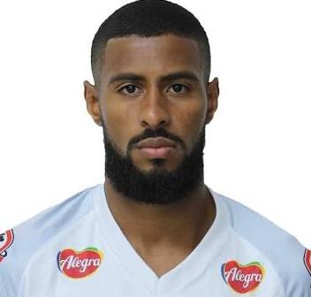 Vila Nova anuncia contratação de jogador com nome de Beatle