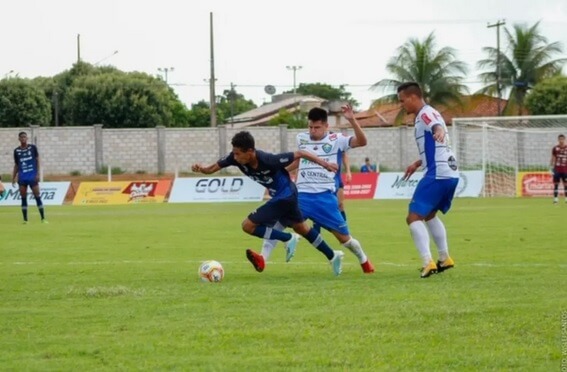 Mato-grossense: Clubes sugerem que campeonato seja finalizado em dezembro