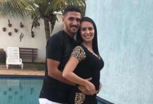 Paulista A3: Capitão do Comercial, zagueiro vive momento especial fora de campo