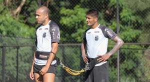 Ponte Preta estipula período de treinamento antes de volta ao Paulistão