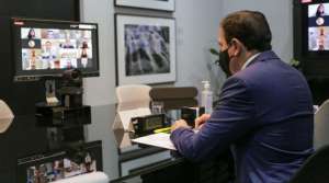 Clubes criticam decisão de Doria de só permitir volta dos treinos em 1º de julho