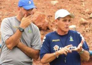 Melhor clube do Paulistão fixará sede no interior para recomeçar