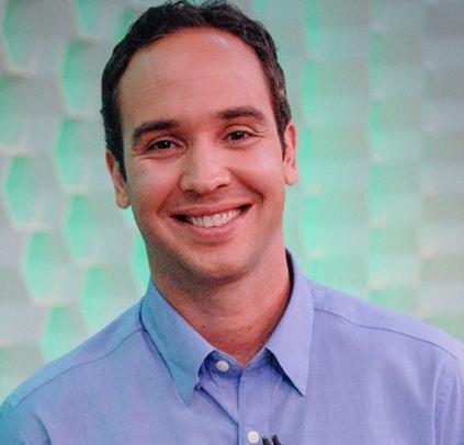 Comentarista da Globo engrossa coro para a volta dos treinos em São Paulo