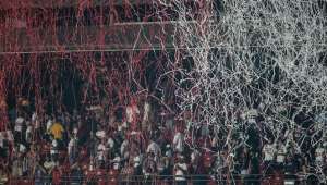 Há duas décadas, São Paulo superava o Santos e conquistava título paulista