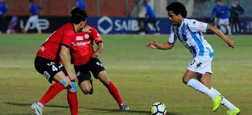 Time do Brasileirão anuncia Keno e chega a cinco reforços durante pandemia