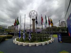 Após decisão inesperada do Governo, FPF adia reunião com clubes do Paulistão