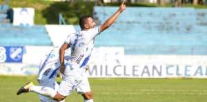 Time da Série D mostra interesse em trio do Paulista A2, incluindo ex-Corinthians