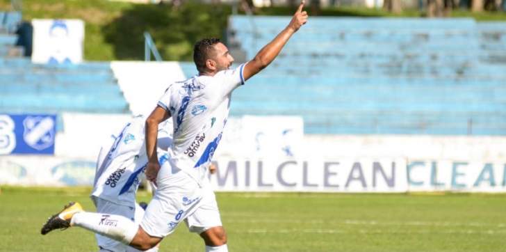 Time da Série D mostra interesse em trio do Paulista A2, incluindo ex-Corinthians