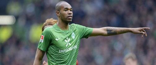 Diretoria de clube da Série B nega interesse em ex-zagueiro da Seleção Brasileira