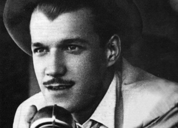 Copa do Mundo de 1970 teve uma seleção de craques nos microfones